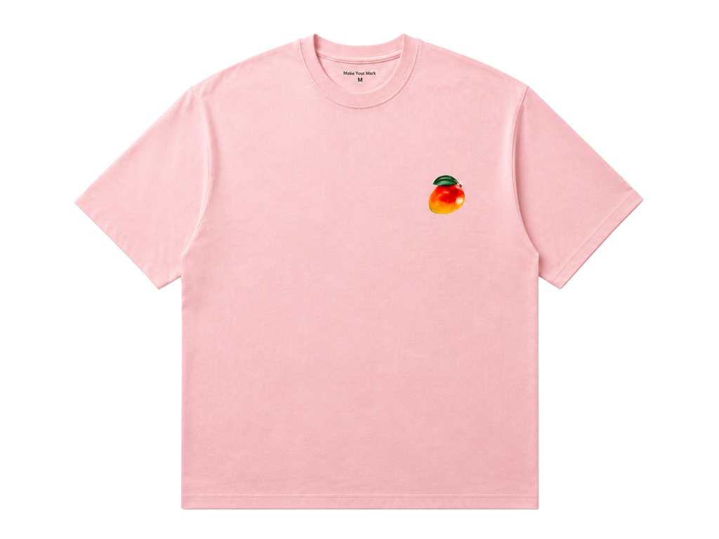 Fresh Day Tee
