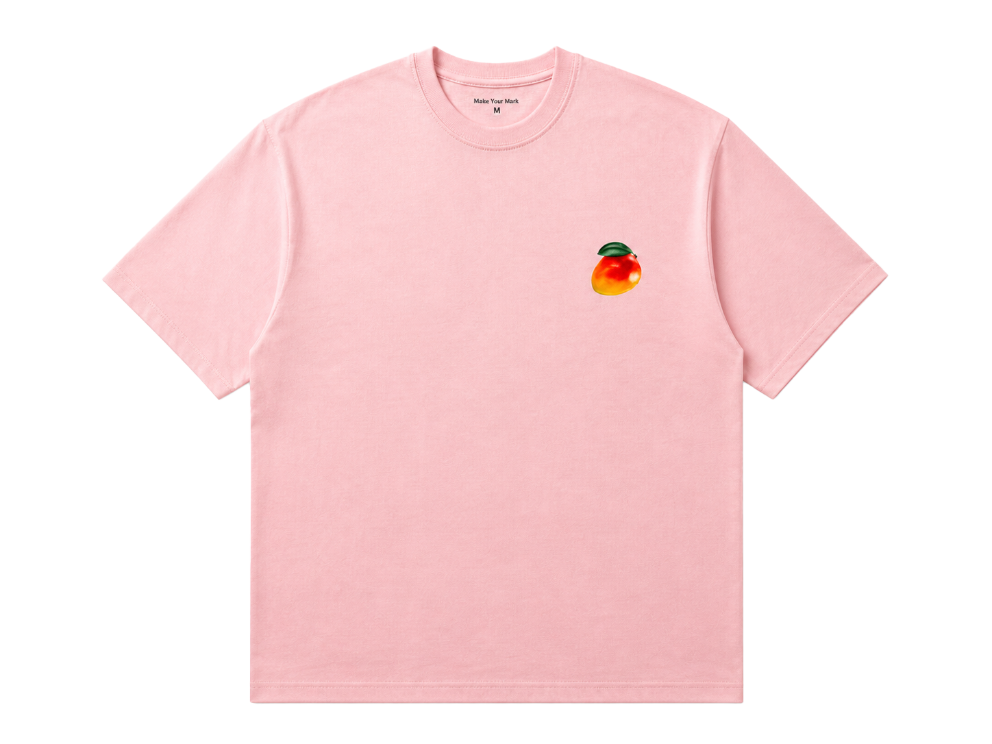 Fresh Day Tee