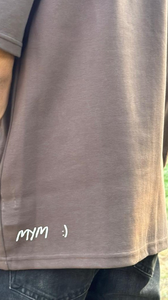 OWN YOUR STORY Tee