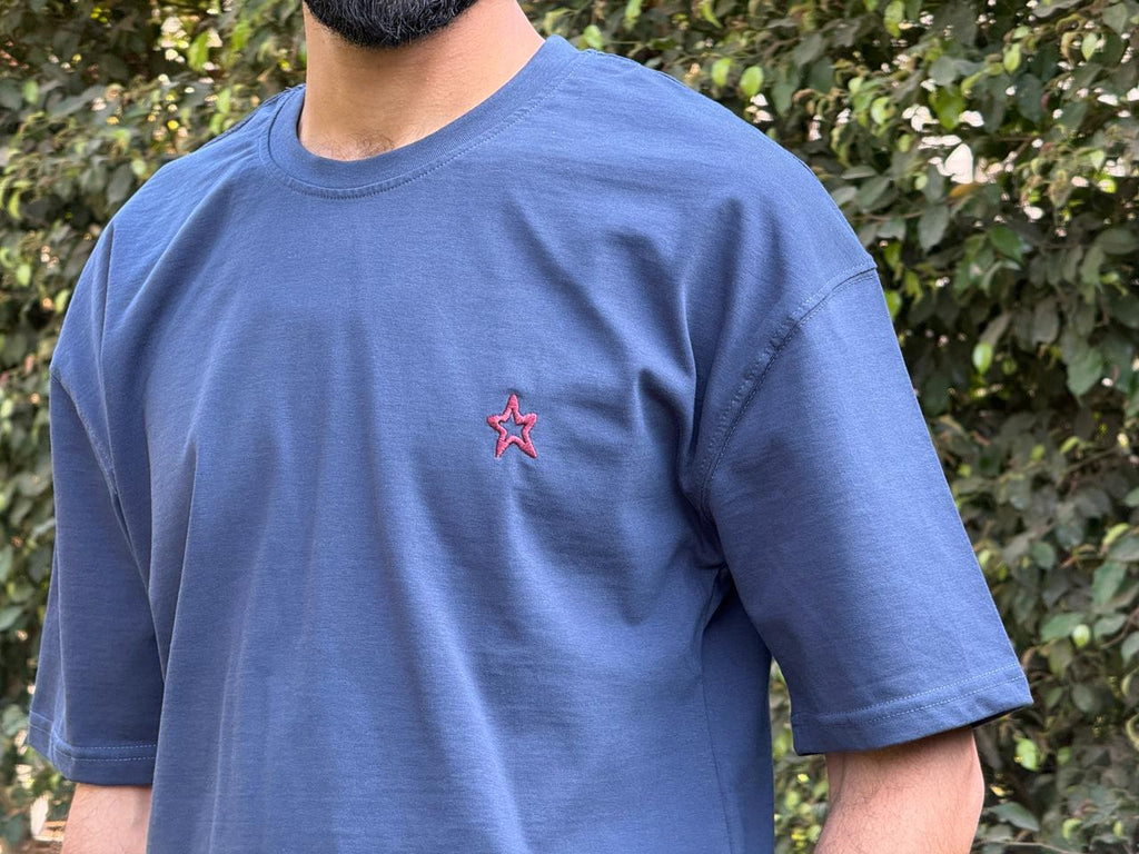 Website Under Control Tee